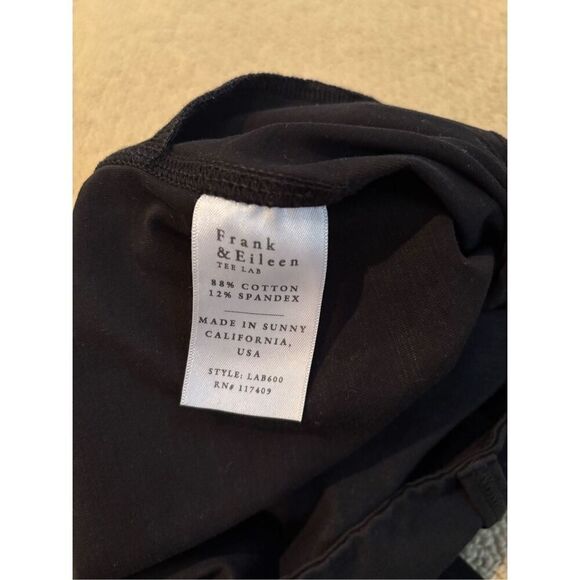 Frank & Eileen MURPHY Billion Dollar Pant - Picture 6 of 7